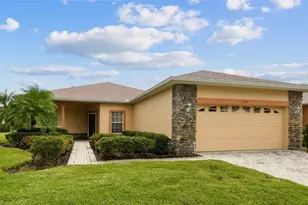 253 Lake Cassidy Dr, Kissimmee, FL 34759 - Photo 1