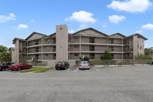 1064 Lotus Pkwy, Altamonte Springs, FL 32714 - Photo 1