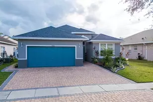 15012 Lake Azure Dr, Orlando, FL 32824 - Photo 1