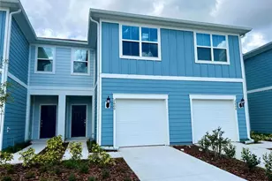 2600 Bright Jewel St, Kissimmee, FL 34746 - Photo 1