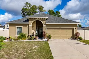 248 Gladiola Ct, Kissimmee, FL 34759 - Photo 1