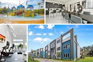 7740 Sandy Ridge Dr Dr, Kissimmee, FL 34747 - Photo 1