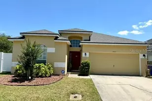 2101 Justice Ln, Saint Cloud, FL 34769 - Photo 1