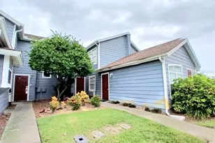 221 Caribbean Dr, Davenport, FL 33897 - Photo 1