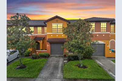 9656 Doris Lane, Orlando, FL 32829 - Photo 1