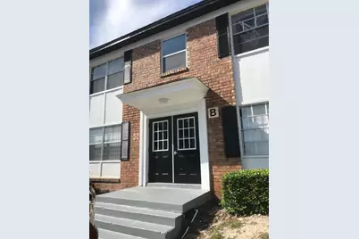5325 Curry Ford Road #B105, Orlando, FL 32812 - Photo 1