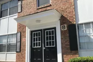 5325 Curry Ford Rd, Orlando, FL 32812 - Photo 1