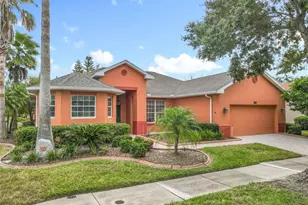 525 Shorehaven Dr, Poinciana, FL 34759 - Photo 1