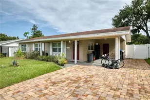 1508 Montcalm St, Orlando, FL 32806 - Photo 1