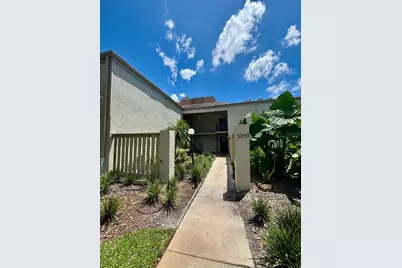 3250 S Semoran Boulevard #25, Orlando, FL 32822 - Photo 1