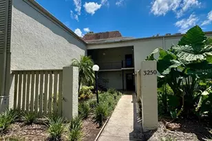 3250 S Semoran Blvd, Orlando, FL 32822 - Photo 1