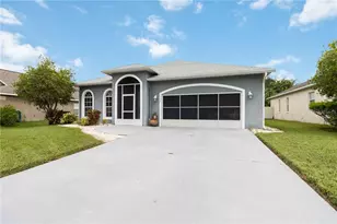 1150 Creekview Ct, Saint Cloud, FL 34772 - Photo 1