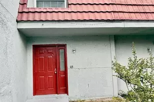 1015 Sumner St, Kissimmee, FL 34741 - Photo 1