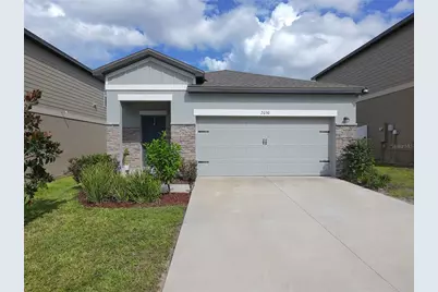 2030 Hemingway Circle, Groveland, FL 34736 - Photo 1
