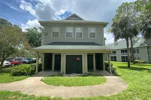 6100 Westgate Dr, Orlando, FL 32835 - Photo 1