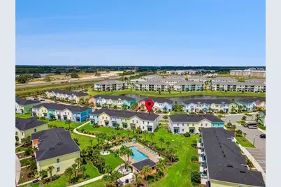 3136 Caribbean Soul Drive, Kissimmee, FL 34747 - Photo 1