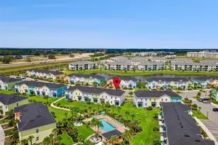 3136 Caribbean Soul Dr, Kissimmee, FL 34747 - Photo 1