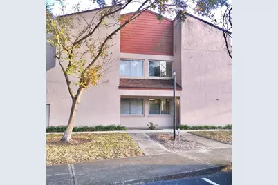 4527 Lakeway Drive #3701, Orlando, FL 32839 - Photo 1