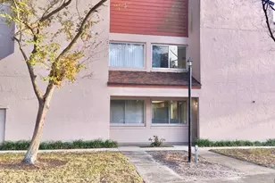 4527 Lakeway Dr, Orlando, FL 32839 - Photo 1