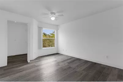 7618 Pissarro Drive #15307, Orlando, FL 32819 - Photo 1