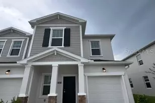 2691 Skyline Loop, Kissimmee, FL 34758 - Photo 1