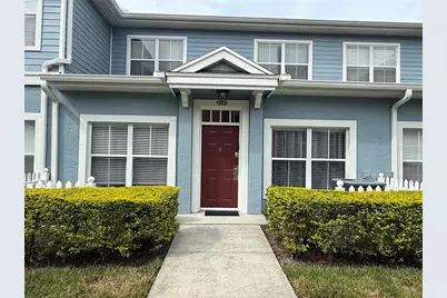2280 San Vital Drive #104, Kissimmee, FL 34741 - Photo 1