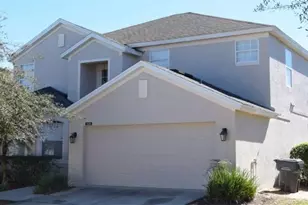 131 Bonville Dr, Davenport, FL 33897 - Photo 1