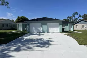 3186 Split Willow Dr, Orlando, FL 32808 - Photo 1