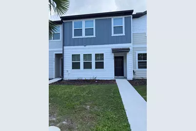 322 Cadberry Place, Saint Cloud, FL 34771 - Photo 1