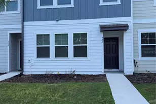 322 Cadberry Pl, Saint Cloud, FL 34771 - Photo 1