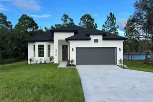 205 Rosedale Dr, Deltona, FL 32738 - Photo 1