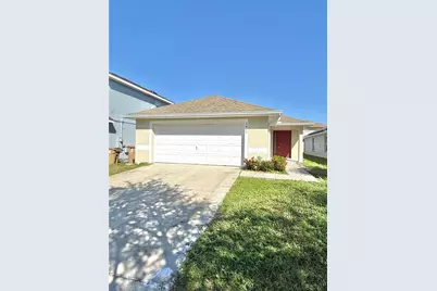 2429 Ruddenstone Way, Kissimmee, FL 34744 - Photo 1