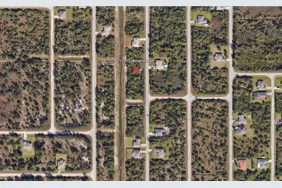 3190 Lakeland Avenue SW, Palm Bay, FL 32908 - Photo 1