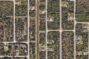 3190 Lakeland Ave SW, Palm Bay, FL 32908 - Photo 1