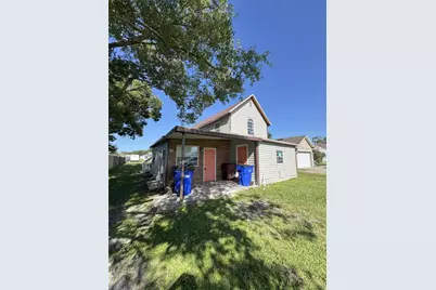 1414 Minnesota Avenue #A, Saint Cloud, FL 34769 - Photo 1