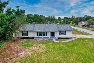 1836 Plumtree Dr, Deltona, FL 32725 - Photo 1