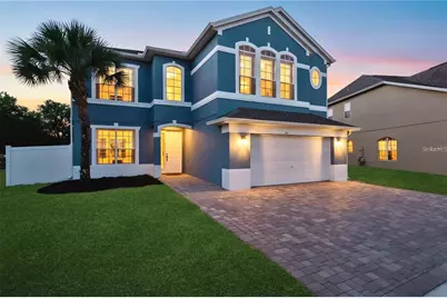 1984 Windcrest Lake Circle, Orlando, FL 32824 - Photo 1