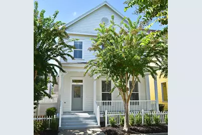 802 Rosa Street, Celebration, FL 34747 - Photo 1