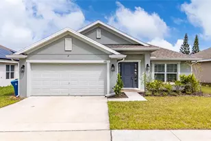 1101 Citrus Landings Blvd, Davenport, FL 33837 - Photo 1