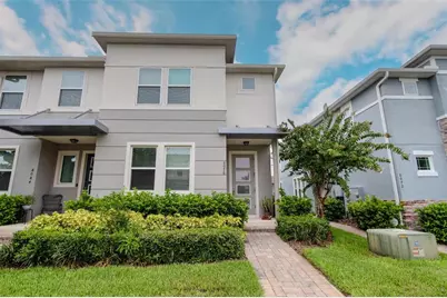 8078 Glenlloyd Avenue, Winter Garden, FL 34787 - Photo 1