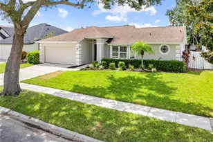 3509 Molona Dr, Orlando, FL 32837 - Photo 1