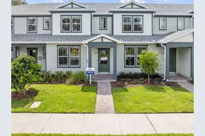 11413 Nona Sound Street, Orlando, FL 32832 - Photo 1