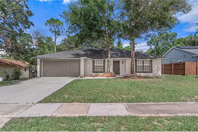 2736 Logandale Drive, Orlando, FL 32817 - Photo 1