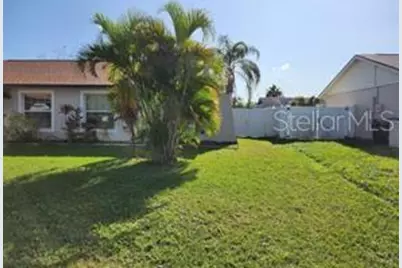 12119 Dakota Woods Lane #2, Orlando, FL 32824 - Photo 1