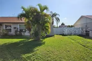 12119 Dakota Woods Ln, Orlando, FL 32824 - Photo 1