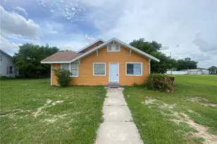 342 E Tillman Ave, Lake Wales, FL 33853 - Photo 1