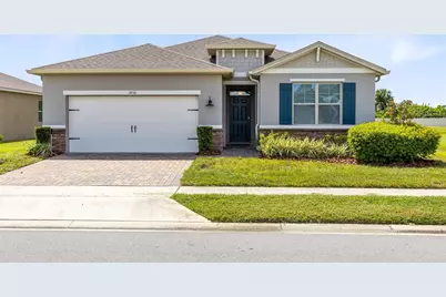 1456 Hopedale Place, Sanford, FL 32771 - Photo 1