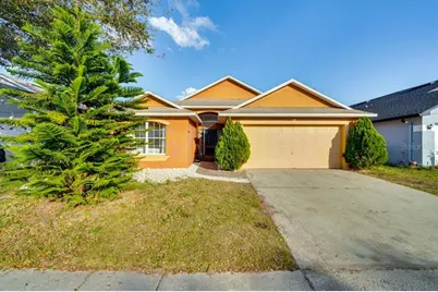 619 Eagle Pointe S, Kissimmee, FL 34746 - Photo 1