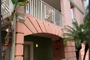 2777 N Poinciana Blvd, Kissimmee, FL 34746 - Photo 1