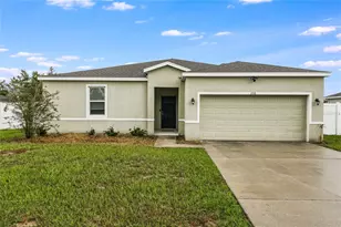356 Camellia Ct, Kissimmee, FL 34759 - Photo 1